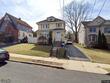 282 schley pl, teaneck,  NJ 07666