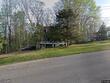 302 jackie dr, lawrenceburg,  TN 38464