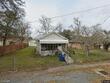512 s young st, abbeville,  LA 70510