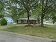 12825 winchester ave, grandview,  MO 64030