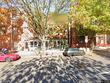 32 w montgomery st #f
                                ,Unit Apt F, baltimore,  MD 21230