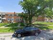 4420 parkton st, baltimore,  MD 21229
