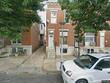 513 n linwood ave, baltimore,  MD 21205
