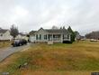 28 jc dr, selma,  NC 27568