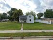 1448 grand ave, schofield,  WI 54476