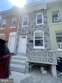 230 hudson st, reading,  PA 19601