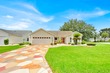 1401 madrigal ln, lady lake,  FL 32159