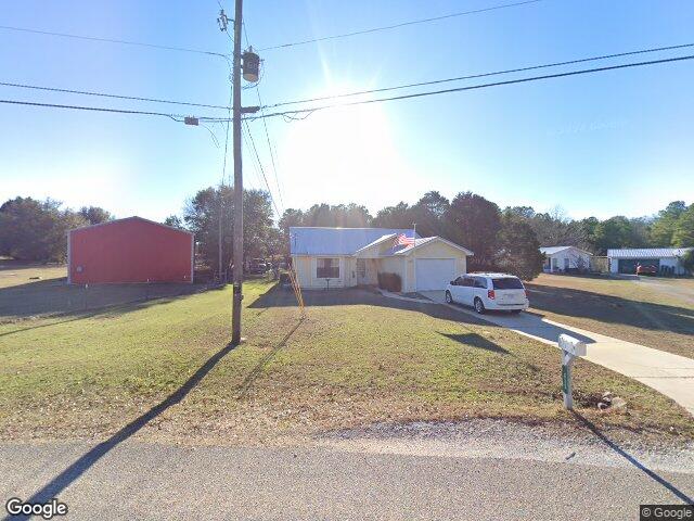 615 rolling hills dr, ozark,  AL 36360