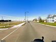 0 n peoria st, peru,  IL 61354