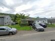 104 burr ave, binghamton,  NY 13903