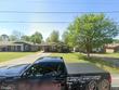  bryant,  AR 72022