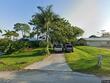 947 sw 28th st, palm city,  FL 34990