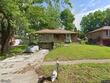 12012 e 54th ter, kansas city,  MO 64133