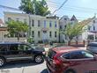  brooklyn,  NY 11208
