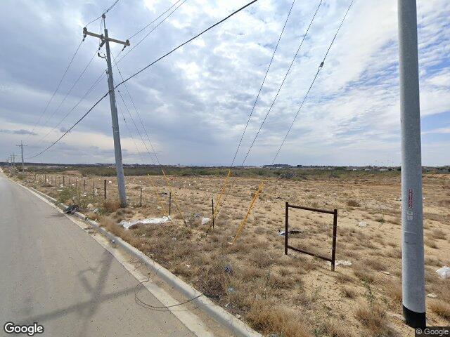 1010 noyola loop, laredo,  TX 78046