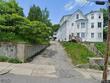 76 maine ave, rumford,  ME 04276