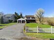840 shelbourne rd, reading,  PA 19606