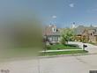 1221 tartan pl, columbia,  MO 65203