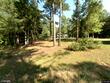 157 j c trapp rd, blythewood,  SC 29016