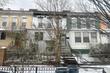  brooklyn,  NY 11212