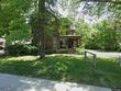 306 n college ave, columbia,  MO 65201