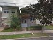  linden,  NJ 07036