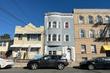  brooklyn,  NY 11234
