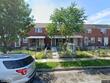 3708 10th st, brooklyn,  MD 21225