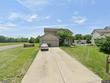  millstadt,  IL 62260