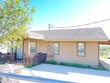 106 parks st, eagle pass,  TX 78852