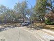 11141 calavar dr, austin,  TX 78726