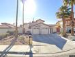  las vegas,  NV 89119