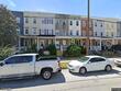 3444 keswick rd, baltimore,  MD 21211
