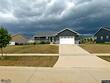 1902 hoover trail cir sw, cedar rapids,  IA 52404