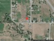 226 cottonwood dr, smoot,  WY 83126