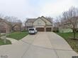 9016 n kansas ct, kansas city,  MO 64156