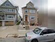 118 hartmann ave, garfield,  NJ 07026