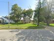 132 w ottawa rd, paxton,  IL 60957