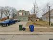 1802 n 58th st, kansas city,  KS 66102