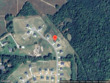518 suhani ln, clayton,  NC 27520