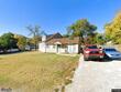 2947 s 9th st, kansas city,  KS 66103