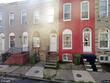 1341 sargeant st, baltimore,  MD 21223