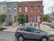 34 n montford ave, baltimore,  MD 21224