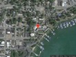 411 e washington st #14
                                ,Unit Apt 14, culver,  IN 46511
