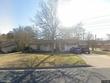 4800 lansing dr, austin,  TX 78745