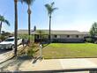  chino,  CA 91710