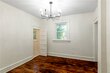 5909 holmes st, kansas city,  MO 64110