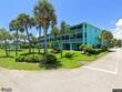 13525 s indian river drive, jensen beach,  FL 34957