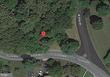 220 w 37th st, reading,  PA 19606