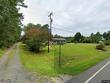 2253 nc highway 96, franklinton,  NC 27525